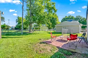 804 S Angola Rd, Coldwater, MI 49036 - Photo 23