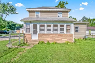 804 S Angola Rd, Coldwater, MI 49036 - Photo 1