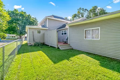 804 S Angola Road, Coldwater, MI 49036 - Photo 25