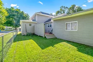 804 S Angola Rd, Coldwater, MI 49036 - Photo 25
