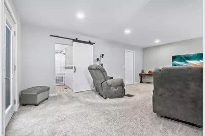 804 S Angola Road, Coldwater, MI 49036 - Photo 7