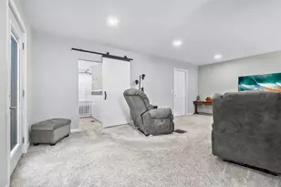 804 S Angola Rd, Coldwater, MI 49036 - Photo 7