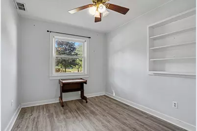 181 Silver Street, Battle Creek, MI 49014 - Photo 11