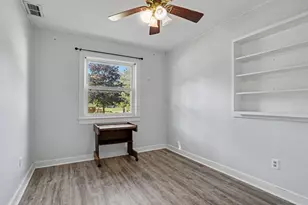 181 Silver St, Battle Creek, MI 49014 - Photo 11