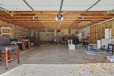181 Silver Street, Battle Creek, MI 49014 - Photo 15
