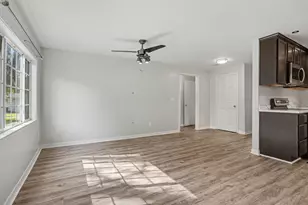 181 Silver St, Battle Creek, MI 49014 - Photo 3