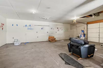 181 Silver Street, Battle Creek, MI 49014 - Photo 17