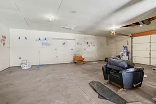 181 Silver St, Battle Creek, MI 49014 - Photo 17