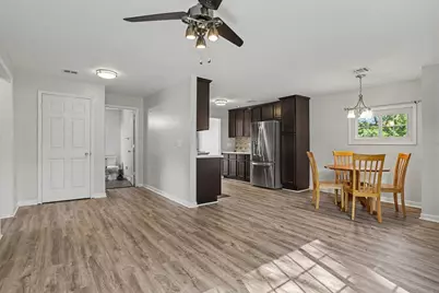 181 Silver Street, Battle Creek, MI 49014 - Photo 5