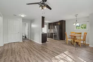 181 Silver St, Battle Creek, MI 49014 - Photo 5