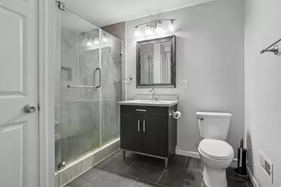 181 Silver Street, Battle Creek, MI 49014 - Photo 13
