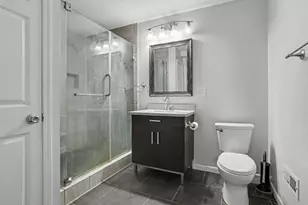 181 Silver St, Battle Creek, MI 49014 - Photo 13