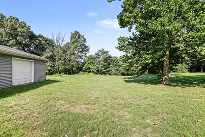 181 Silver Street, Battle Creek, MI 49014 - Photo 19