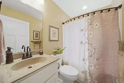 3531 Natural Lane, Jackson, MI 49203 - Photo 19