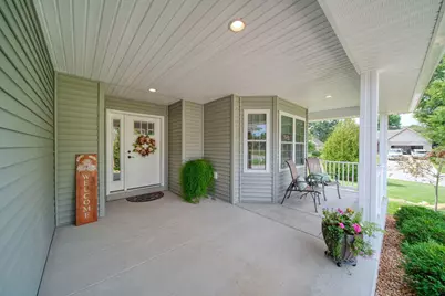 3531 Natural Lane, Jackson, MI 49203 - Photo 3