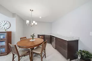 3531 Natural Ln, Jackson, MI 49203 - Photo 33