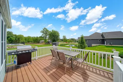 3531 Natural Lane, Jackson, MI 49203 - Photo 41