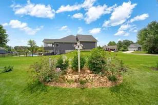 3531 Natural Ln, Jackson, MI 49203 - Photo 47