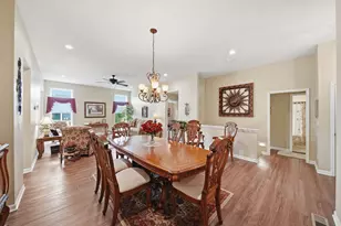 3531 Natural Ln, Jackson, MI 49203 - Photo 7