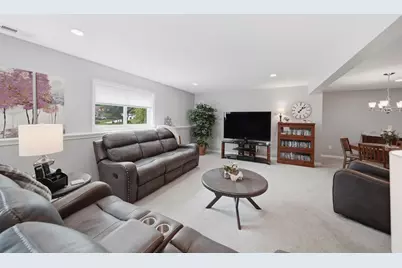 3531 Natural Lane, Jackson, MI 49203 - Photo 29
