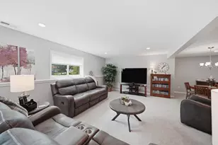 3531 Natural Ln, Jackson, MI 49203 - Photo 29