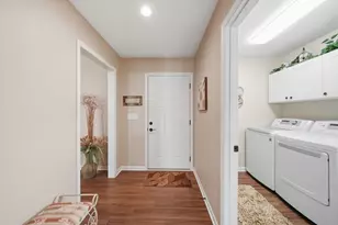 3531 Natural Ln, Jackson, MI 49203 - Photo 17