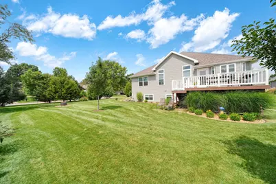 3531 Natural Lane, Jackson, MI 49203 - Photo 53