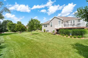 3531 Natural Ln, Jackson, MI 49203 - Photo 53