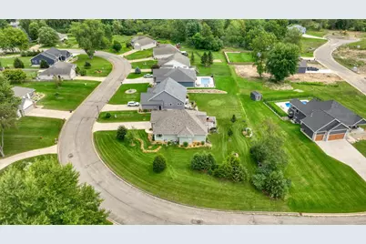 3531 Natural Lane, Jackson, MI 49203 - Photo 55