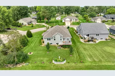 3531 Natural Lane, Jackson, MI 49203 - Photo 59