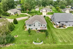 3531 Natural Ln, Jackson, MI 49203 - Photo 59