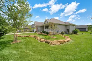 3531 Natural Ln, Jackson, MI 49203 - Photo 49