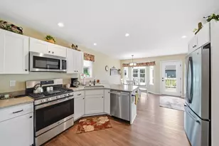 3531 Natural Ln, Jackson, MI 49203 - Photo 13