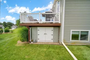 3531 Natural Ln, Jackson, MI 49203 - Photo 43