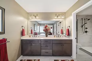 3531 Natural Ln, Jackson, MI 49203 - Photo 25