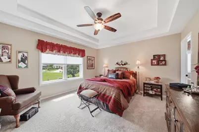 3531 Natural Lane, Jackson, MI 49203 - Photo 23
