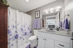3531 Natural Ln, Jackson, MI 49203 - Photo 37