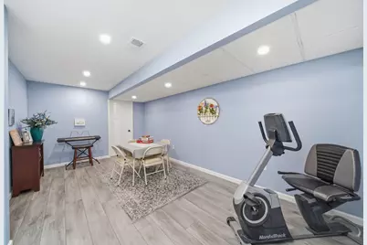 3531 Natural Lane, Jackson, MI 49203 - Photo 39