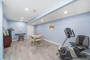 3531 Natural Ln, Jackson, MI 49203 - Photo 39