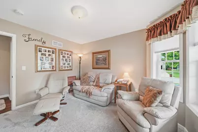 3531 Natural Lane, Jackson, MI 49203 - Photo 21