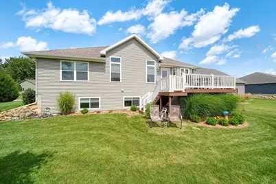 3531 Natural Lane, Jackson, MI 49203 - Photo 45