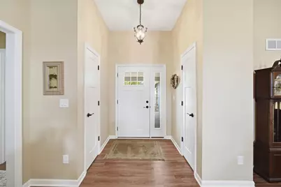 3531 Natural Lane, Jackson, MI 49203 - Photo 5