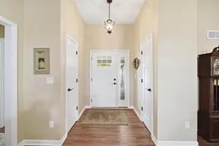 3531 Natural Ln, Jackson, MI 49203 - Photo 5
