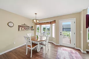 3531 Natural Ln, Jackson, MI 49203 - Photo 15