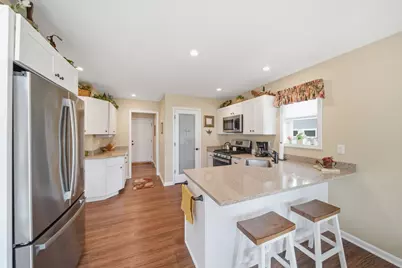 3531 Natural Lane, Jackson, MI 49203 - Photo 11