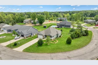 3531 Natural Lane, Jackson, MI 49203 - Photo 57