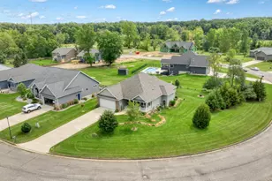 3531 Natural Ln, Jackson, MI 49203 - Photo 57
