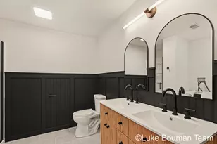 6352 143rd Ave, Holland, MI 49423 - Photo 33