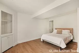 6352 143rd Ave, Holland, MI 49423 - Photo 31