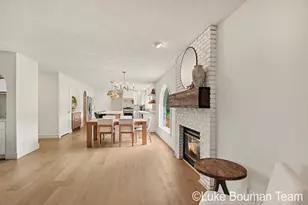 6352 143rd Ave, Holland, MI 49423 - Photo 9